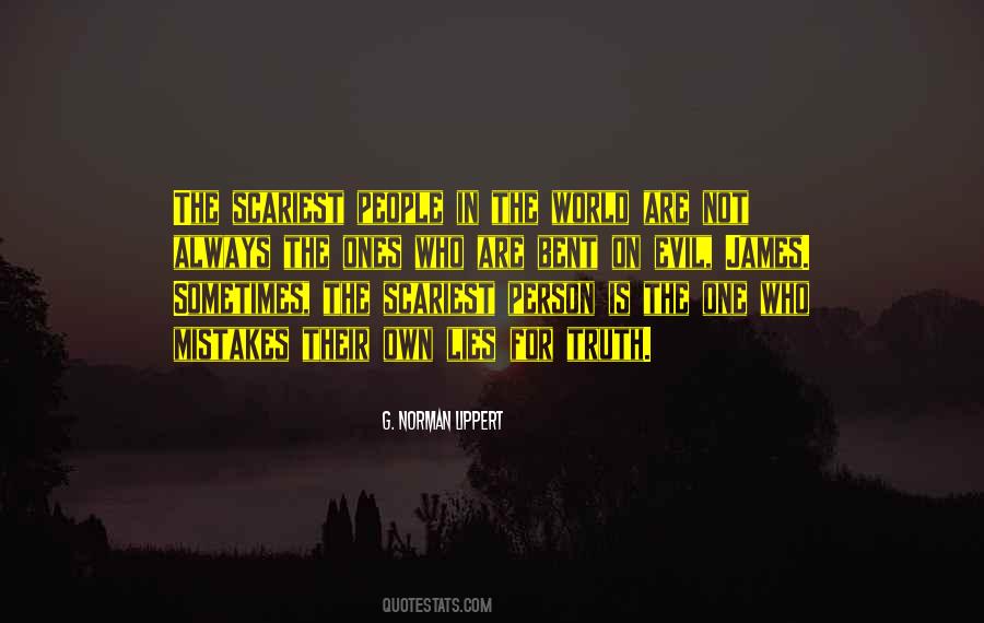 Jeff Dunham Walter Sayings #822135