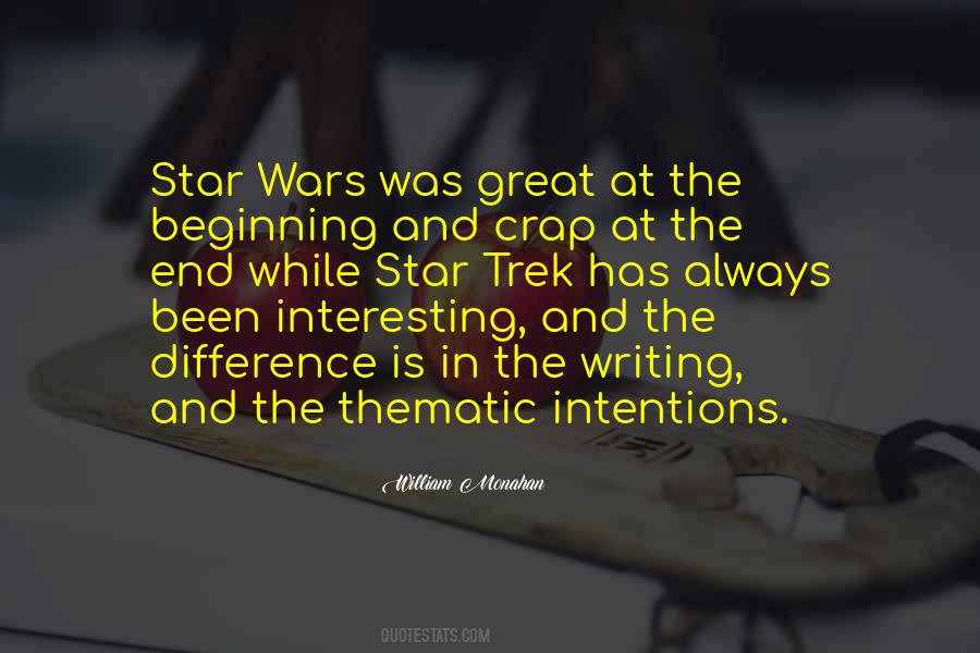 Star War Sayings #311303