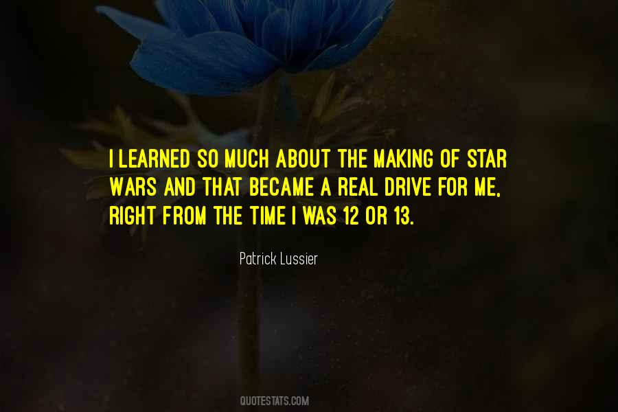 Star War Sayings #664025