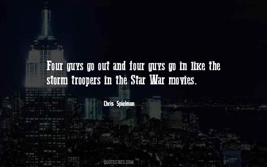 Star War Sayings #977878
