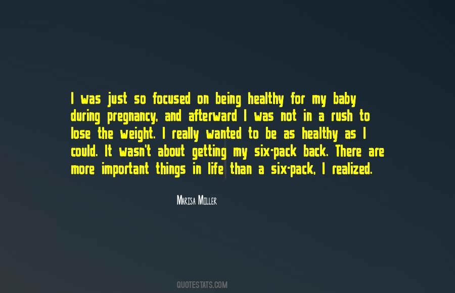 Baby Weight Sayings #698182