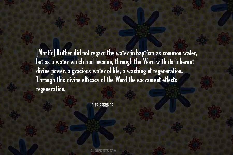Power Washing Sayings #924045