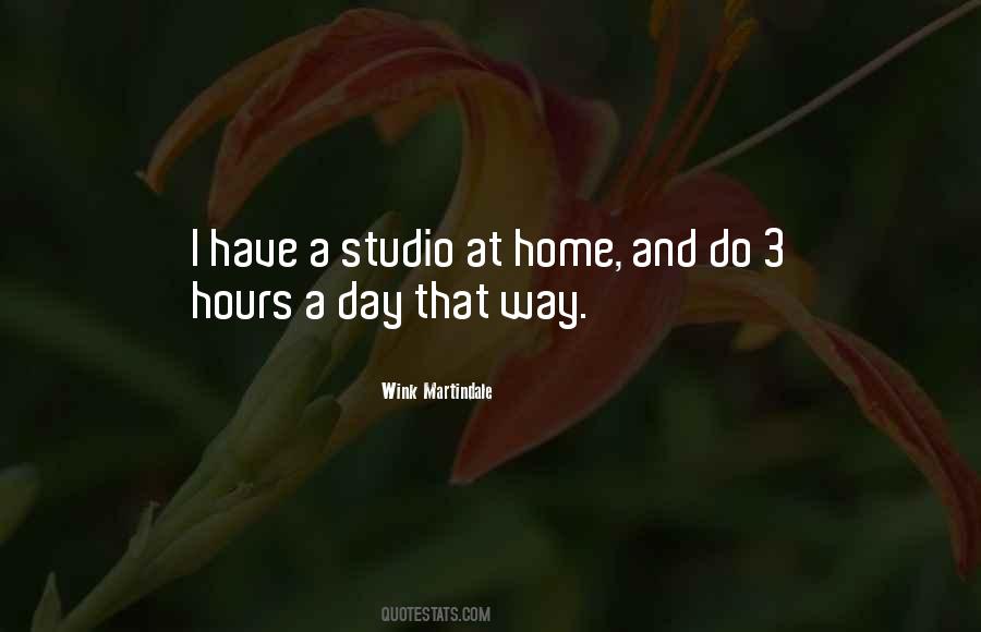 3 Way Sayings #1112212