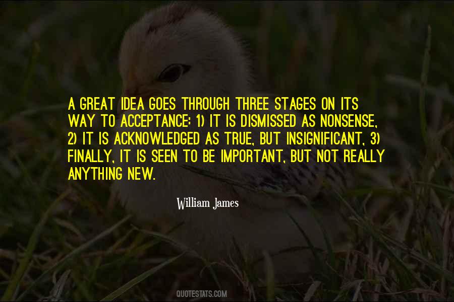 3 Way Sayings #1113491