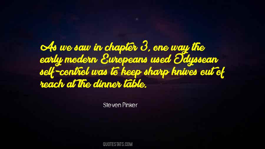3 Way Sayings #1141471
