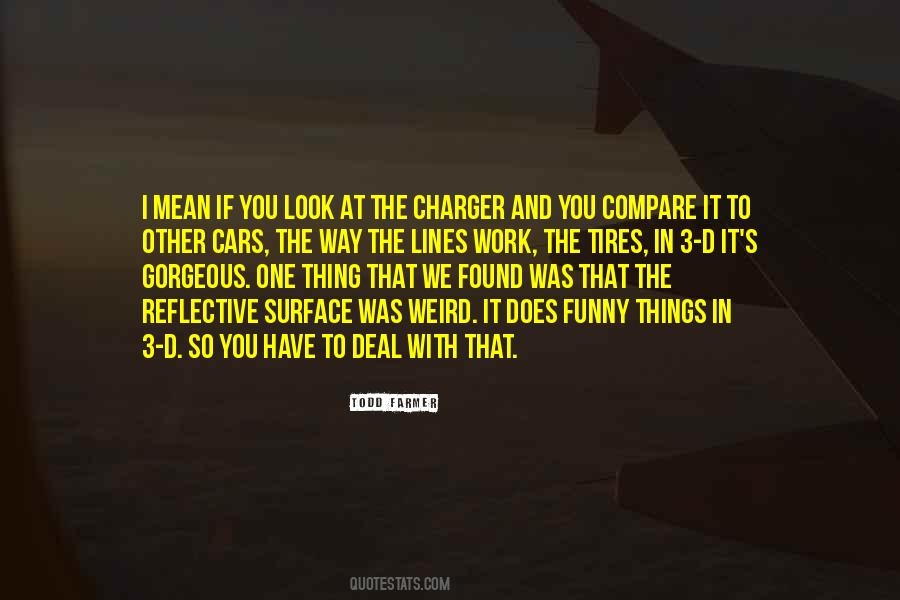 3 Way Sayings #1270387