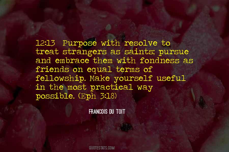 3 Way Sayings #1457689