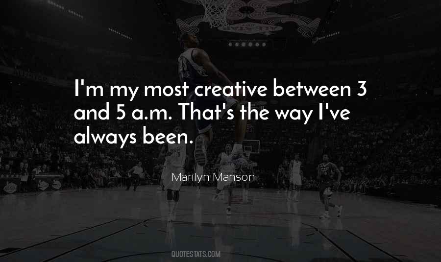 3 Way Sayings #576960