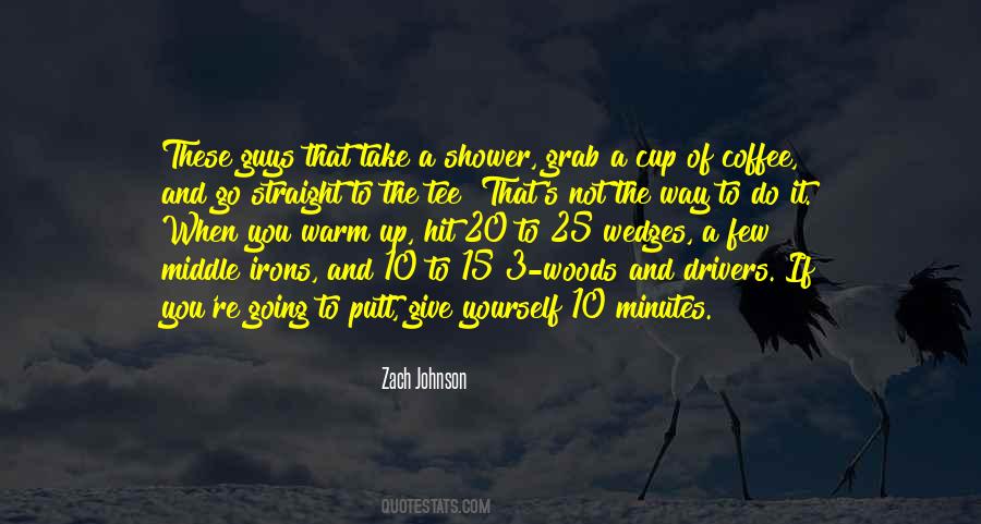 3 Way Sayings #744553