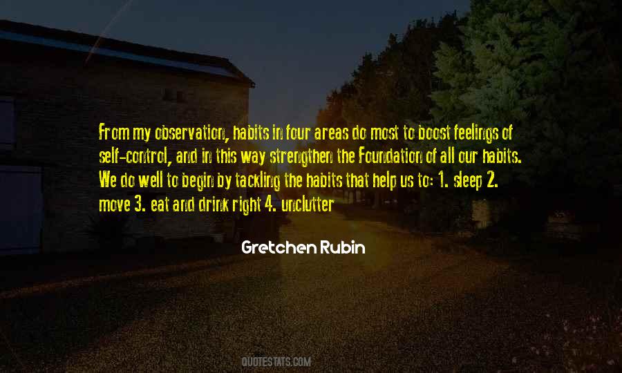 3 Way Sayings #805599