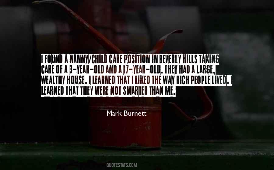 3 Way Sayings #847184