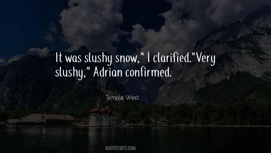 Funny Old West Sayings #1831317