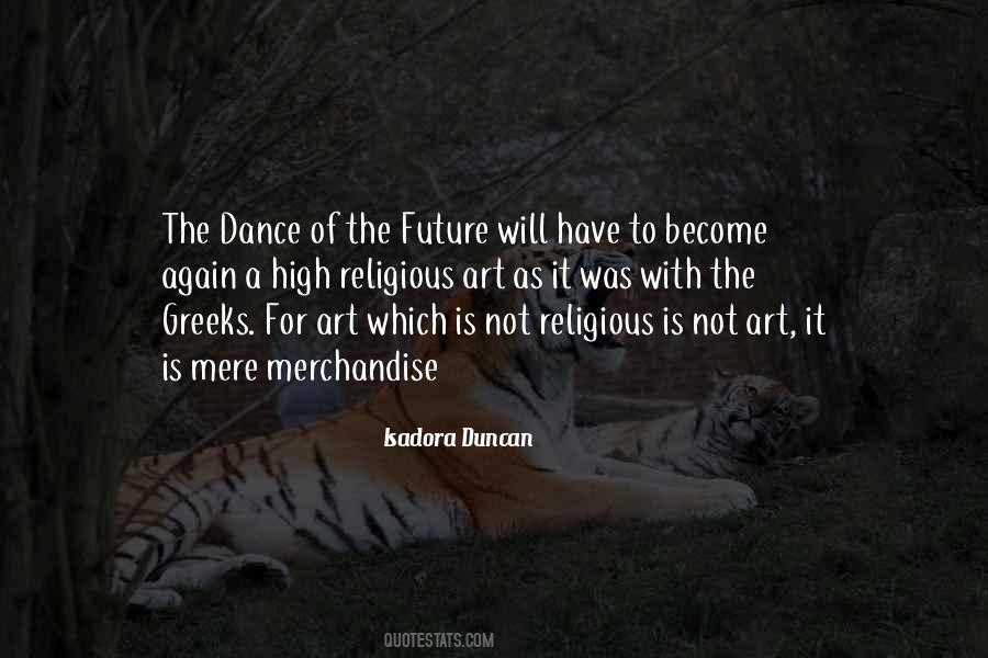 Quotes About Greek Art #717494