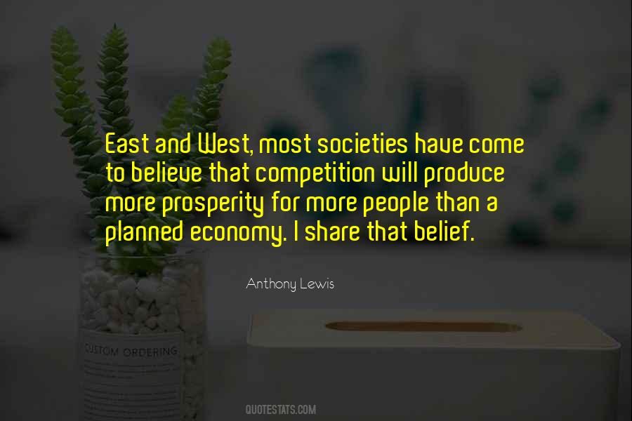 East Vs West Sayings #128741