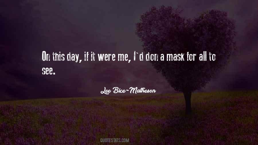 Weezy F Baby Sayings #1134599