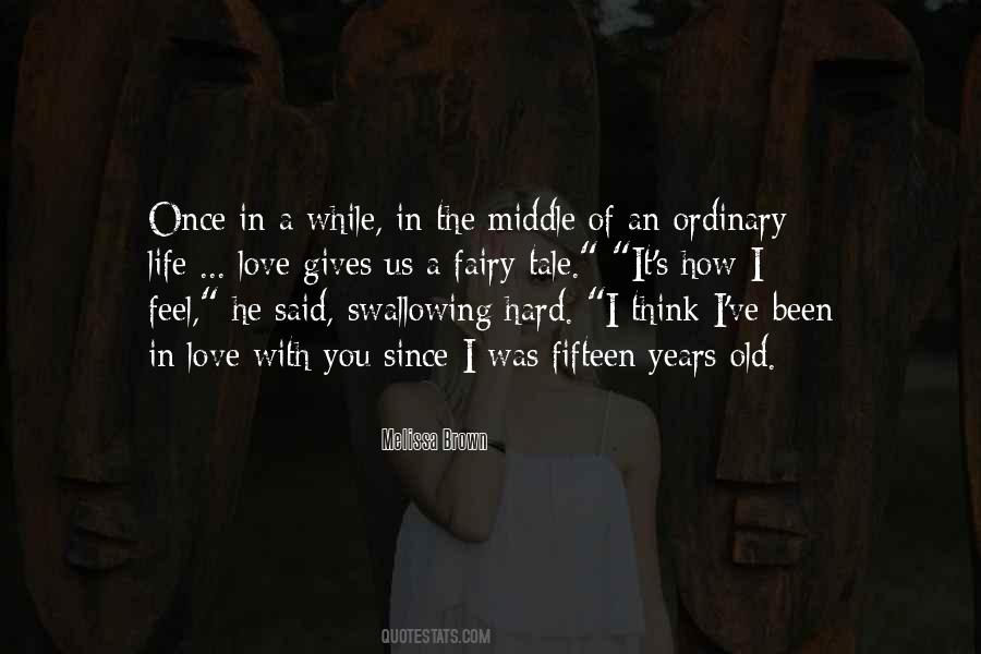 Weezy F Baby Sayings #889023