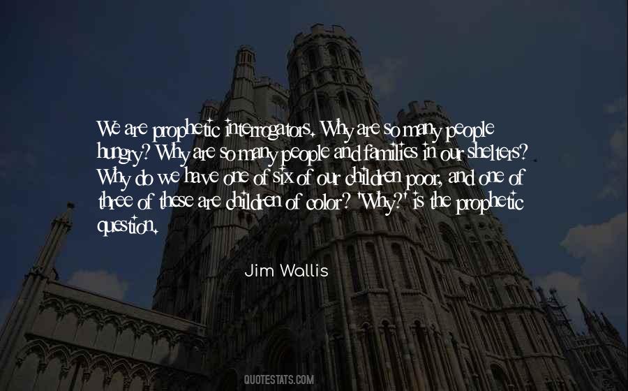 Why Do We Have Sayings #1088133