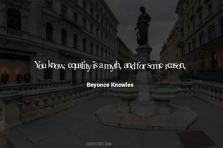 Why Do We Have Sayings #689985
