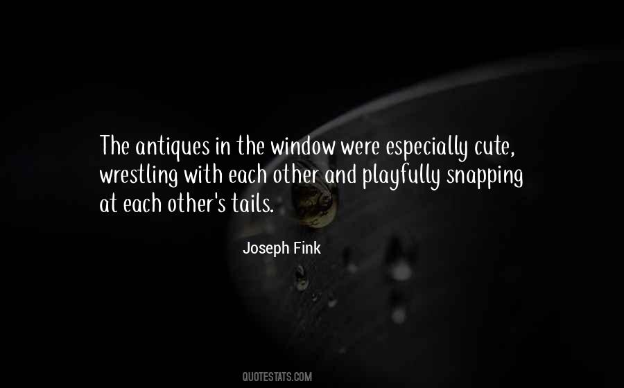 Cute Wrestling Sayings #1346198 Cute Wrestling Sayings #1346198