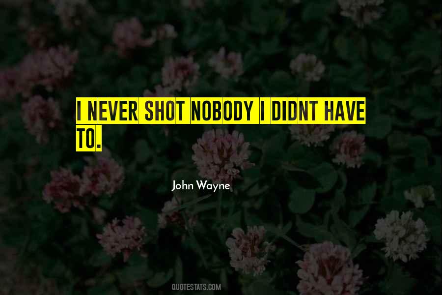 Cute Wrestling Sayings #180661 Cute Wrestling Sayings #180661