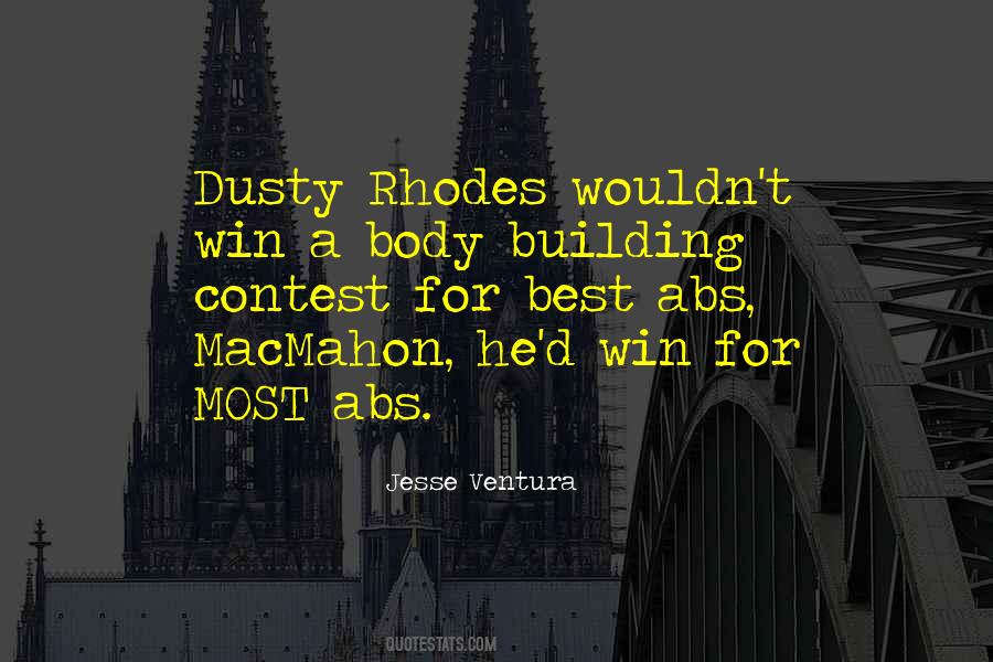 Best Wrestling Sayings #1422258