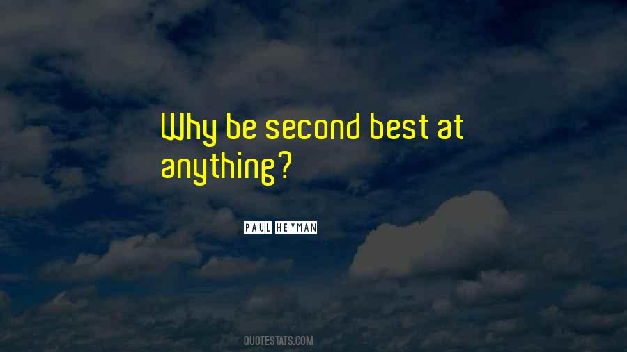 Best Wrestling Sayings #1849848