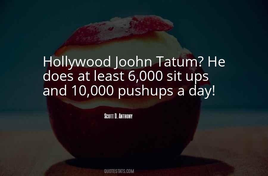 Best Wrestling Sayings #1876907