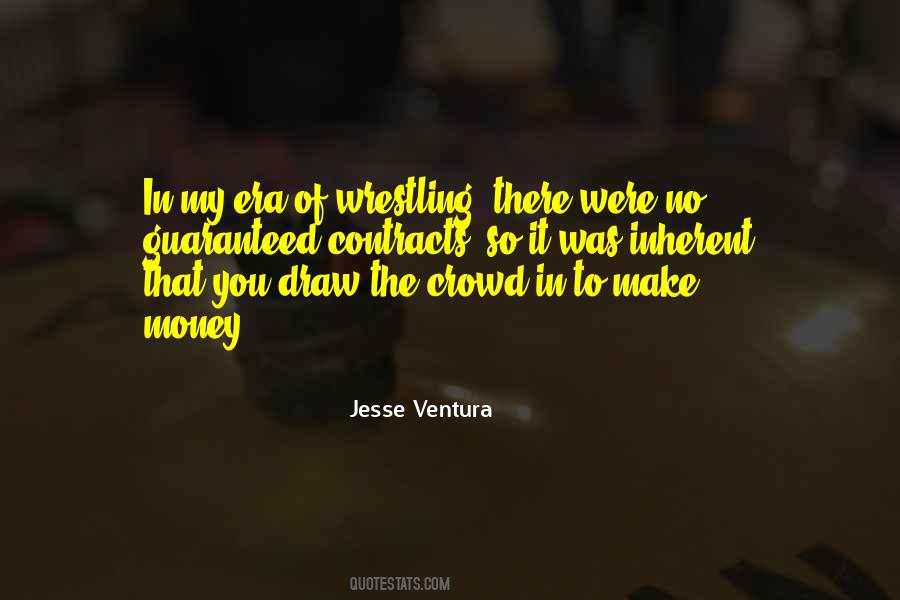 Best Wrestling Sayings #2554
