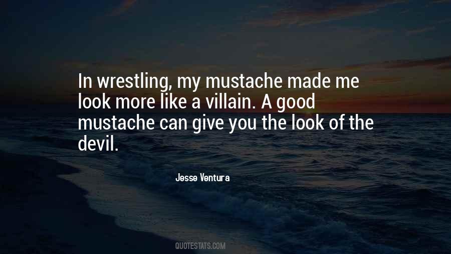 Best Wrestling Sayings #29671