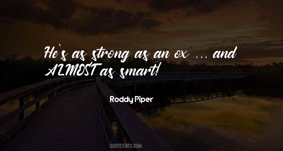 Best Wrestling Sayings #41087