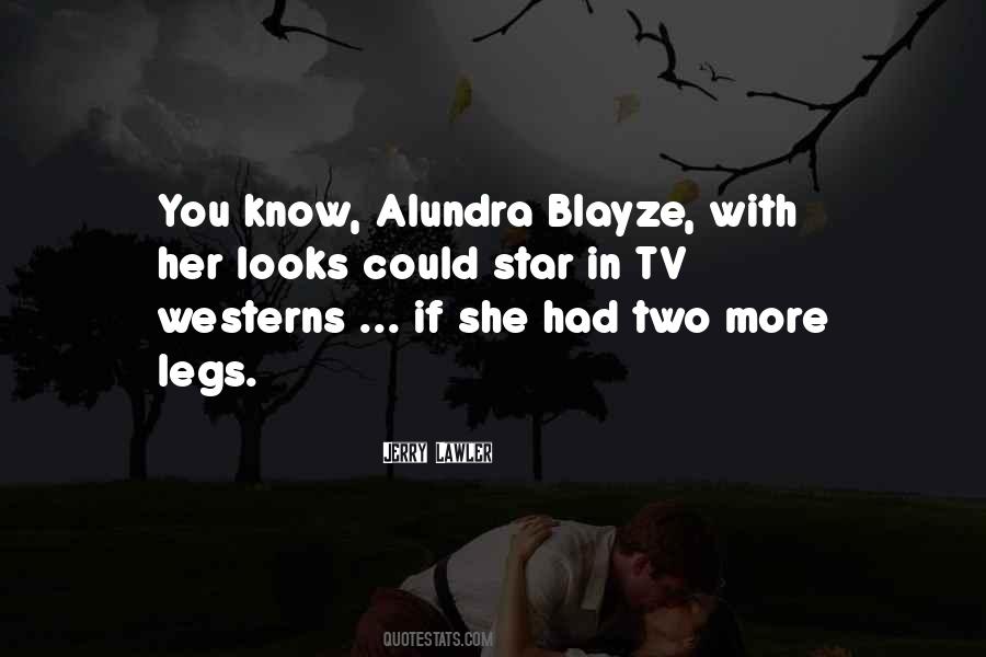 Best Wrestling Sayings #43061