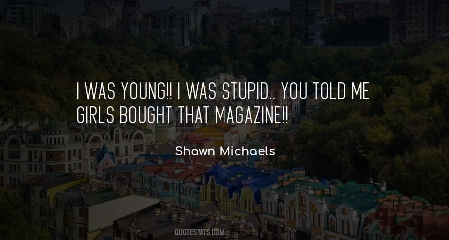 Best Wrestling Sayings #48915