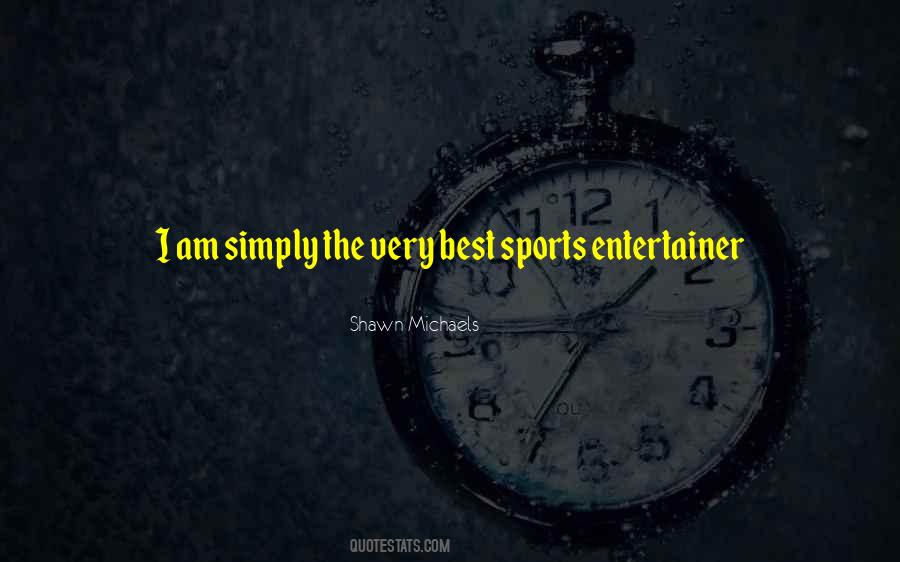 Best Wrestling Sayings #495088