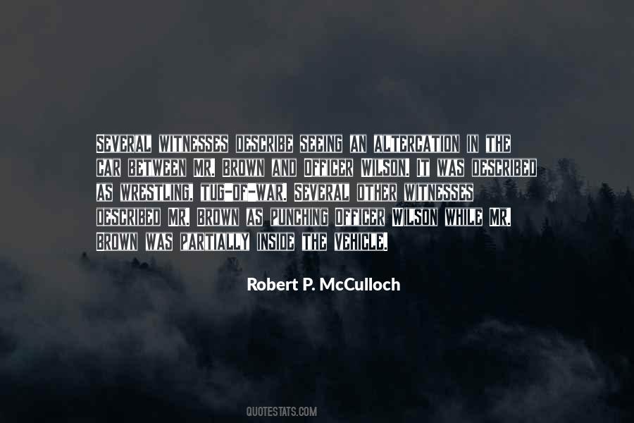 Best Wrestling Sayings #84729