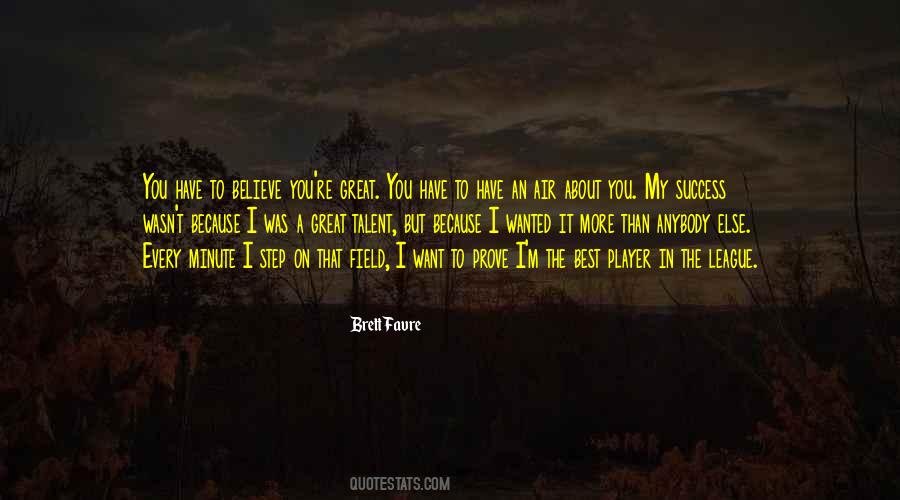 Best Wrestling Sayings #887714