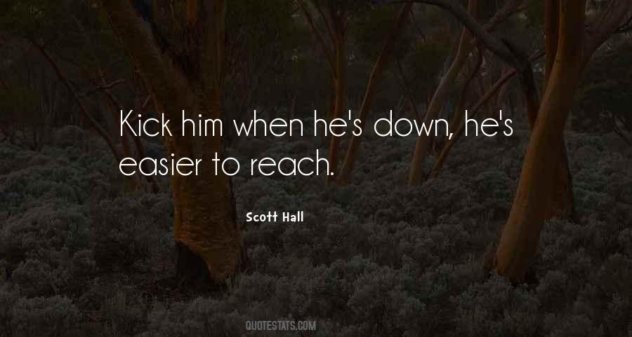 Best Wrestling Sayings #88831