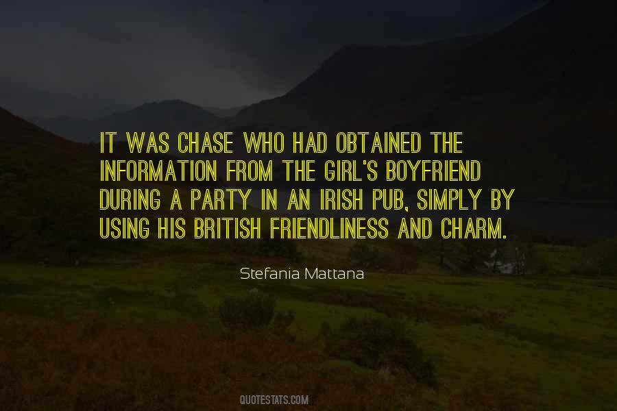 Irish Welcome Sayings #41540