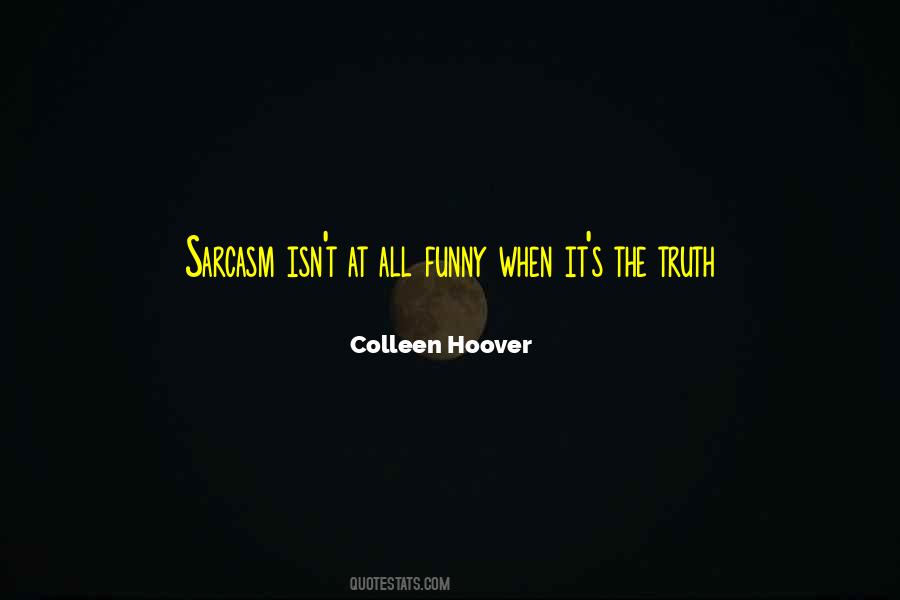 Funny Welcome Sayings #1019