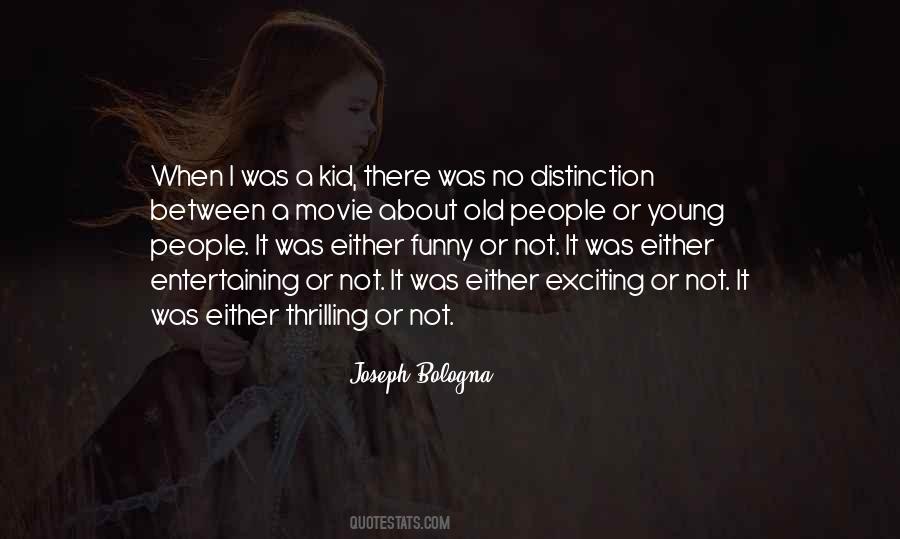 Funny Welcome Sayings #2008
