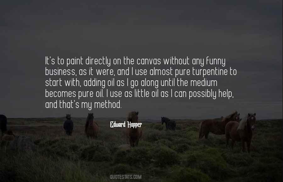 Funny Welcome Sayings #5132