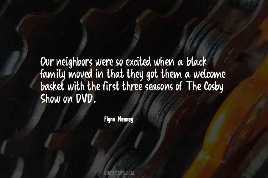 Funny Welcome Sayings #684050