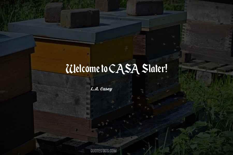 Funny Welcome Sayings #726544