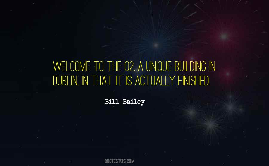 Funny Welcome Sayings #879271