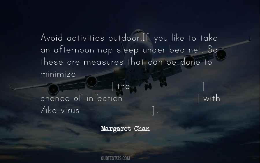 Quotes About Afternoon Nap #1724782