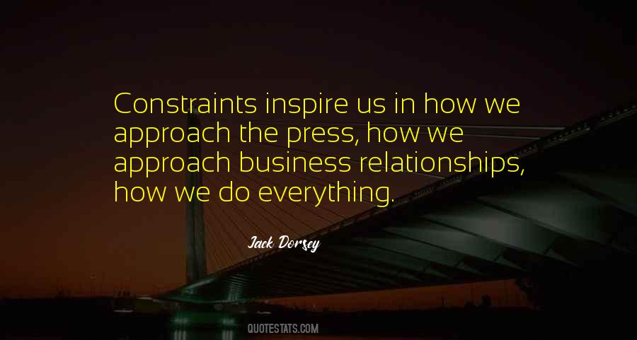 Quotes About Metro Station #1211406