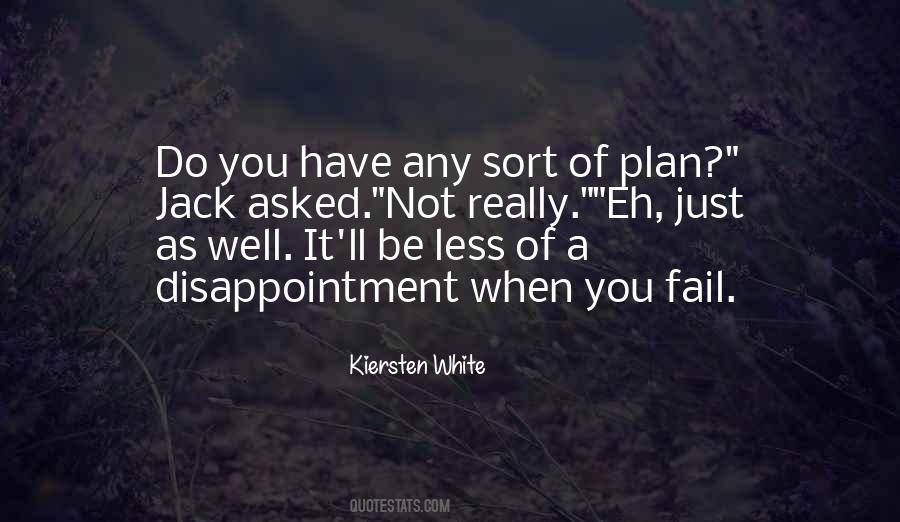 Really White Sayings #148201