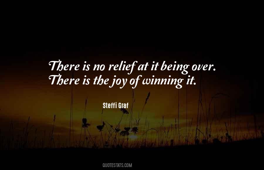 Winning Tennis Sayings #664482