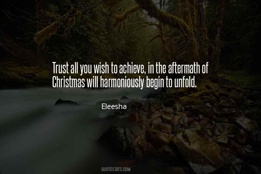 Christmas Wish Sayings #1526464