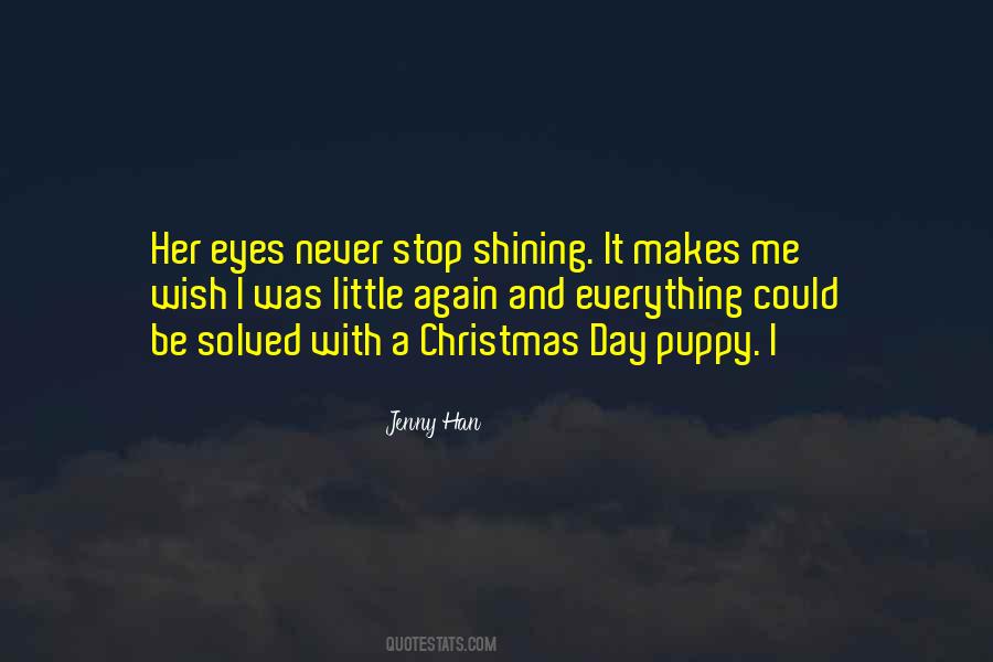 Christmas Wish Sayings #219473