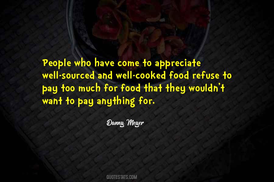Funny Chinese Whispers Sayings #1056156